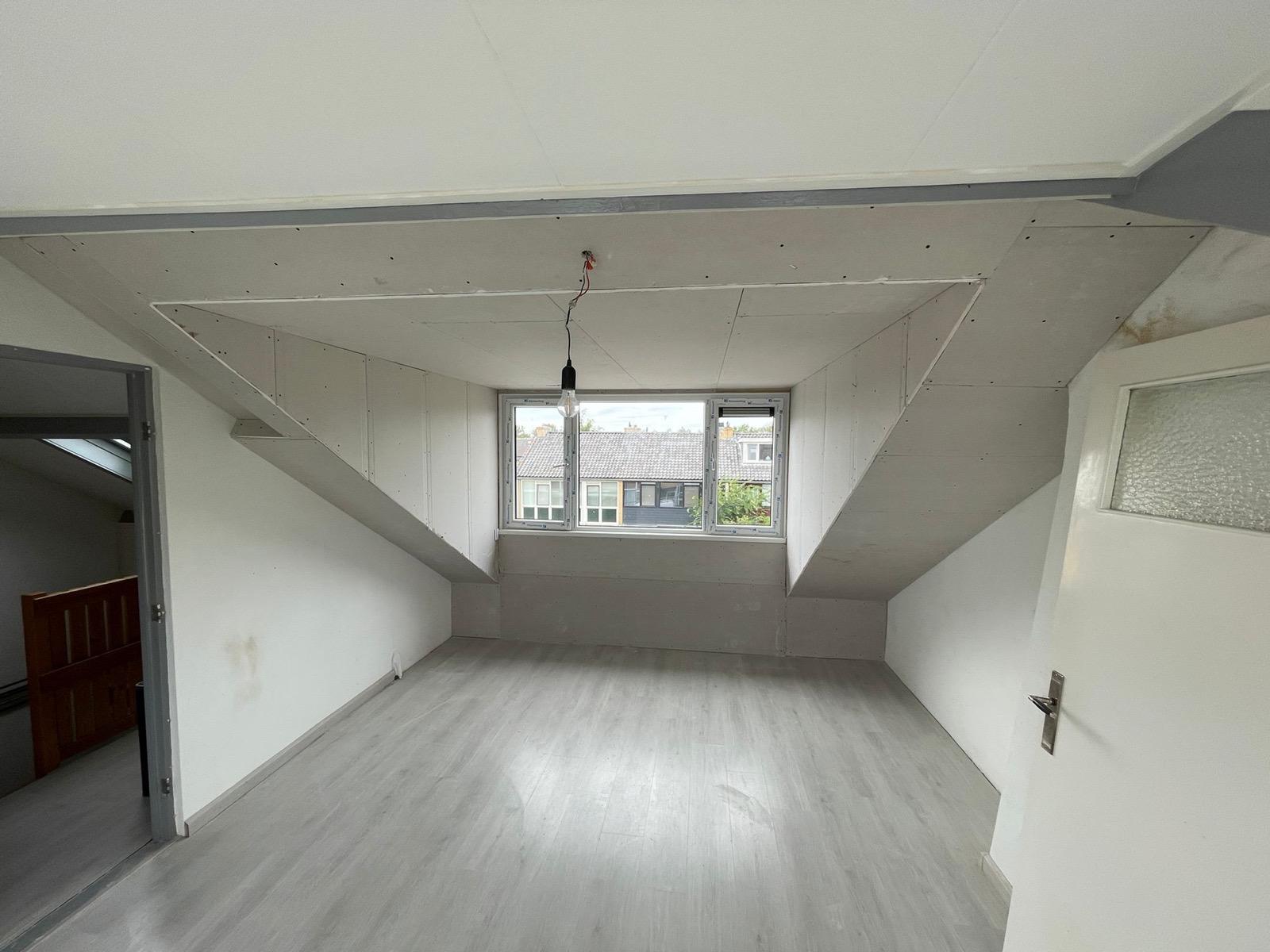 Project Haarlem