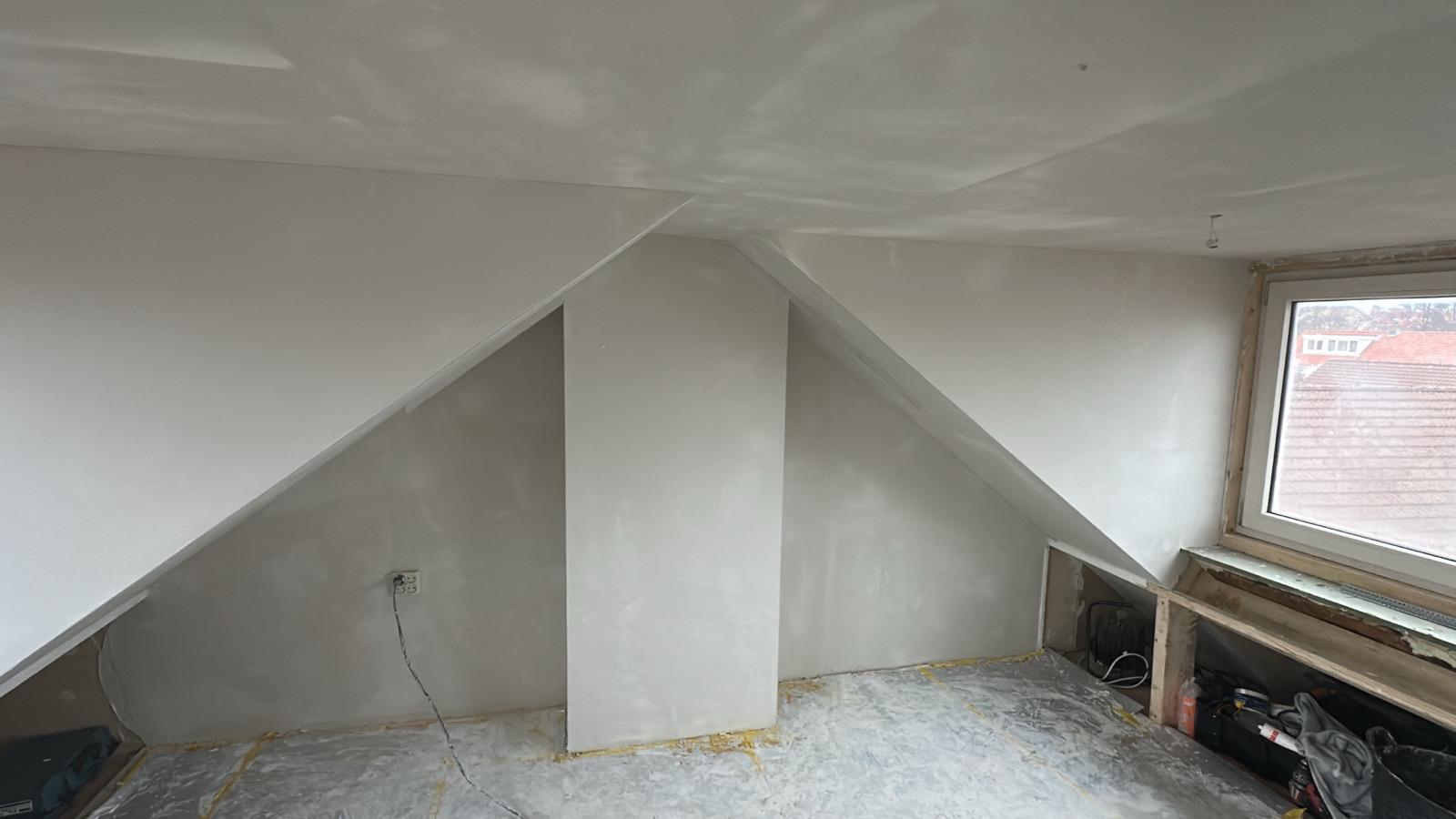 Project Diemen